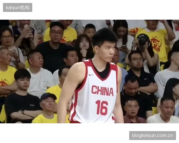 焦泊乔在国家队获得战术地位，郭士强指导的体系中其挡拆顺下的终结能力得到释放。