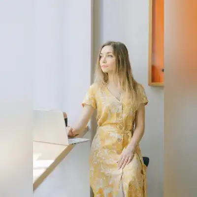 胡平韵