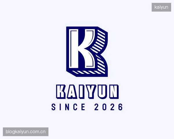 解读kaiyun集团